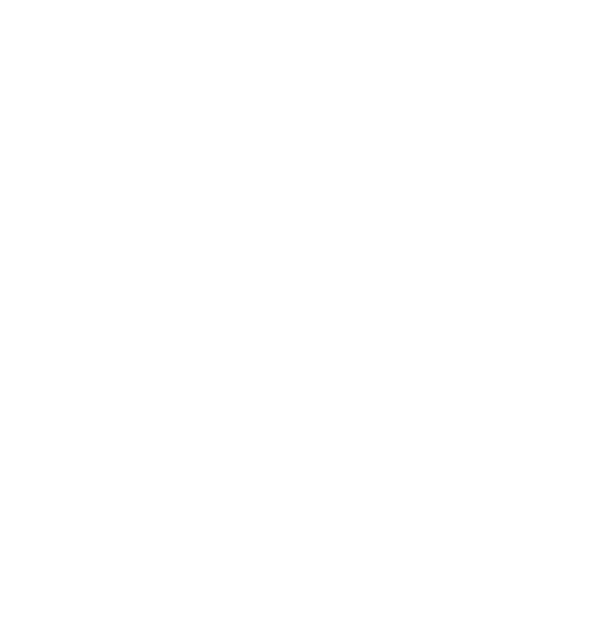 Lo que nos hace diferentes